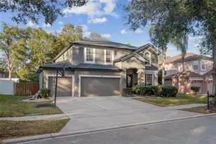 471 Via Tuscany Loop, Lake Mary, FL 32746 - Photo 2