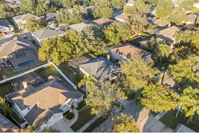 471 Via Tuscany Loop, Lake Mary, FL 32746 - Photo 44