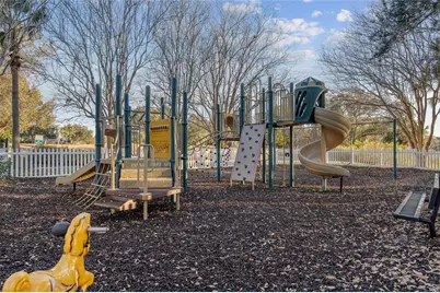 471 Via Tuscany Loop, Lake Mary, FL 32746 - Photo 42