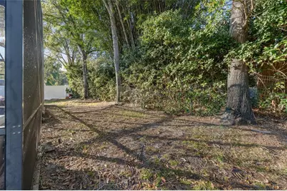 471 Via Tuscany Loop, Lake Mary, FL 32746 - Photo 36