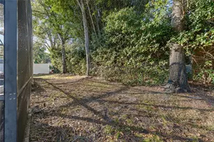 471 Via Tuscany Loop, Lake Mary, FL 32746 - Photo 36