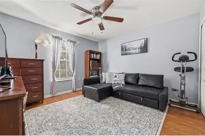 471 Via Tuscany Loop, Lake Mary, FL 32746 - Photo 30