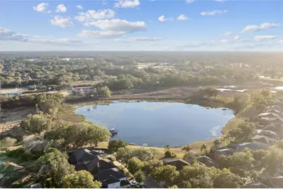 471 Via Tuscany Loop, Lake Mary, FL 32746 - Photo 48