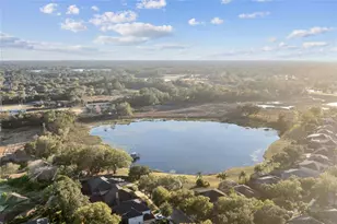 471 Via Tuscany Loop, Lake Mary, FL 32746 - Photo 48