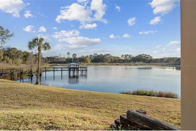 471 Via Tuscany Loop, Lake Mary, FL 32746 - Photo 40