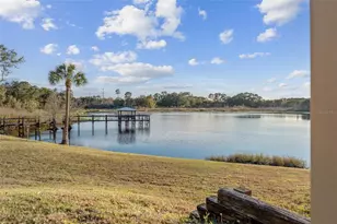 471 Via Tuscany Loop, Lake Mary, FL 32746 - Photo 40