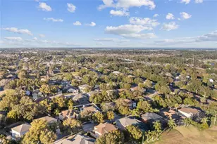 471 Via Tuscany Loop, Lake Mary, FL 32746 - Photo 46