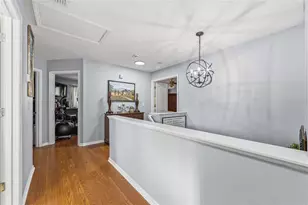 471 Via Tuscany Loop, Lake Mary, FL 32746 - Photo 26