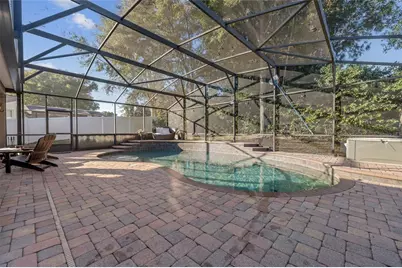 471 Via Tuscany Loop, Lake Mary, FL 32746 - Photo 34