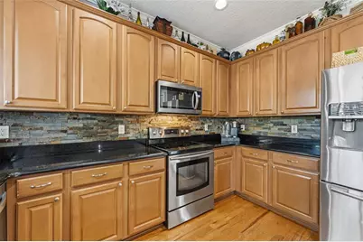 471 Via Tuscany Loop, Lake Mary, FL 32746 - Photo 12