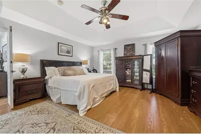 471 Via Tuscany Loop, Lake Mary, FL 32746 - Photo 20