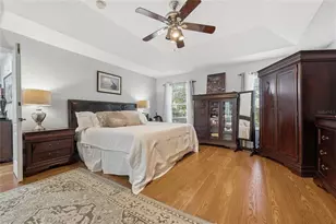 471 Via Tuscany Loop, Lake Mary, FL 32746 - Photo 20