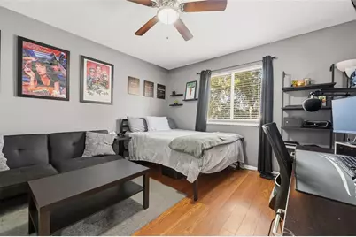 471 Via Tuscany Loop, Lake Mary, FL 32746 - Photo 28