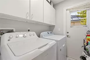 471 Via Tuscany Loop, Lake Mary, FL 32746 - Photo 16