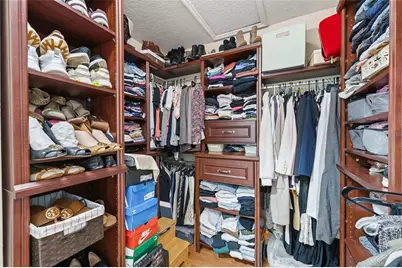 471 Via Tuscany Loop, Lake Mary, FL 32746 - Photo 22