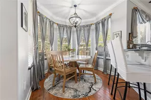 471 Via Tuscany Loop, Lake Mary, FL 32746 - Photo 14