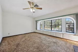 1511 Canary St, Longwood, FL 32750 - Photo 2