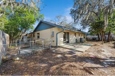 1511 Canary Street, Longwood, FL 32750 - Photo 16