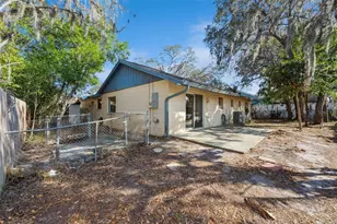 1511 Canary St, Longwood, FL 32750 - Photo 16