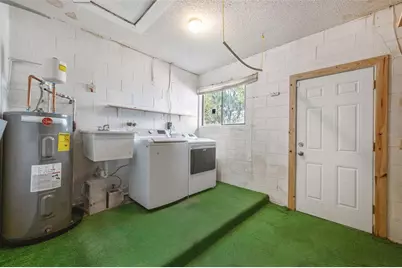 1511 Canary Street, Longwood, FL 32750 - Photo 14