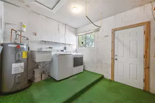 1511 Canary St, Longwood, FL 32750 - Photo 14