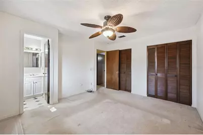 1511 Canary Street, Longwood, FL 32750 - Photo 12