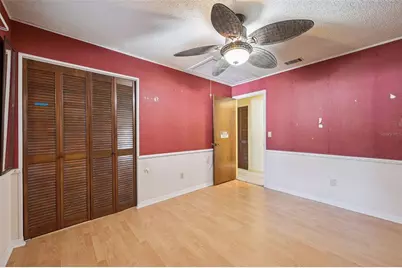 1511 Canary Street, Longwood, FL 32750 - Photo 8