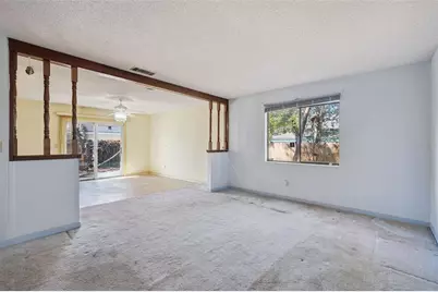 1511 Canary Street, Longwood, FL 32750 - Photo 4