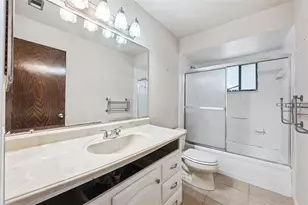 1511 Canary St, Longwood, FL 32750 - Photo 10