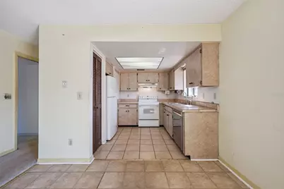 1511 Canary Street, Longwood, FL 32750 - Photo 6