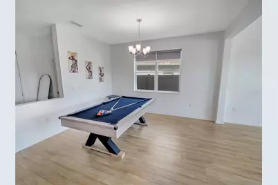 1343 Pompay Drive, Davenport, FL 33896 - Photo 8