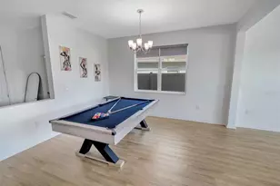 1343 Pompay Dr, Davenport, FL 33896 - Photo 8