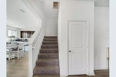 1343 Pompay Drive, Davenport, FL 33896 - Photo 18