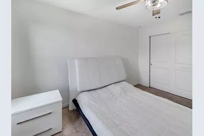 1343 Pompay Drive, Davenport, FL 33896 - Photo 22