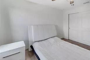 1343 Pompay Dr, Davenport, FL 33896 - Photo 22