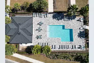 1343 Pompay Drive, Davenport, FL 33896 - Photo 36