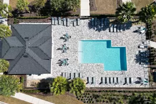 1343 Pompay Dr, Davenport, FL 33896 - Photo 36