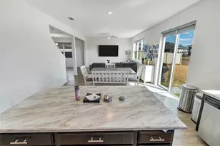 1343 Pompay Dr, Davenport, FL 33896 - Photo 14