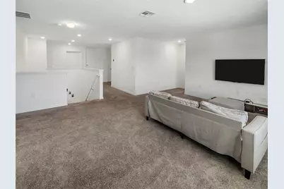 1343 Pompay Drive, Davenport, FL 33896 - Photo 20