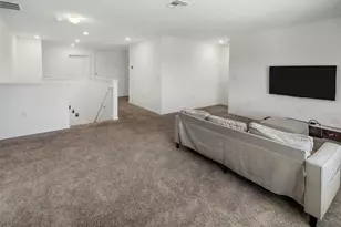 1343 Pompay Dr, Davenport, FL 33896 - Photo 20