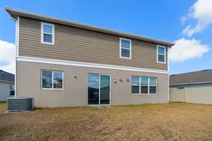 1343 Pompay Dr, Davenport, FL 33896 - Photo 4