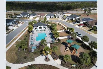 1343 Pompay Drive, Davenport, FL 33896 - Photo 34