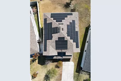 1343 Pompay Drive, Davenport, FL 33896 - Photo 38