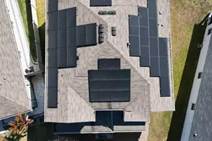 1343 Pompay Dr, Davenport, FL 33896 - Photo 38