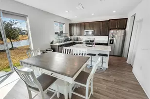 1343 Pompay Dr, Davenport, FL 33896 - Photo 12