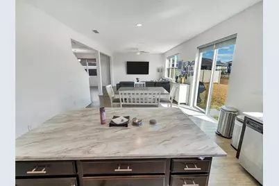 1343 Pompay Drive, Davenport, FL 33896 - Photo 14