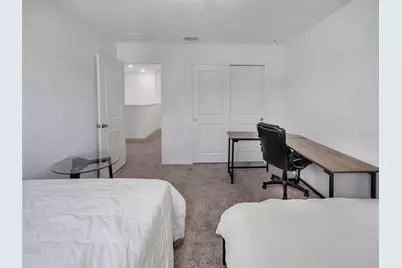 1343 Pompay Drive, Davenport, FL 33896 - Photo 24