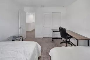 1343 Pompay Dr, Davenport, FL 33896 - Photo 24