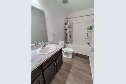 1343 Pompay Drive, Davenport, FL 33896 - Photo 28