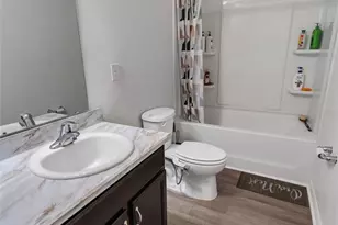 1343 Pompay Dr, Davenport, FL 33896 - Photo 28